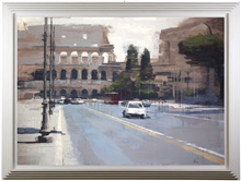 Immagine Roma